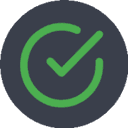 To Do List Icon
